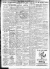 Belfast Telegraph Friday 14 September 1934 Page 6