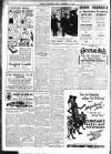 Belfast Telegraph Friday 14 September 1934 Page 12