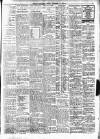 Belfast Telegraph Friday 14 September 1934 Page 13