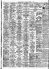 Belfast Telegraph Saturday 03 November 1934 Page 2