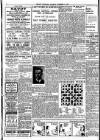 Belfast Telegraph Saturday 03 November 1934 Page 4