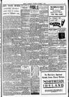 Belfast Telegraph Saturday 03 November 1934 Page 5
