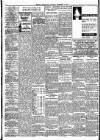 Belfast Telegraph Saturday 03 November 1934 Page 6