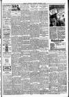 Belfast Telegraph Saturday 03 November 1934 Page 7