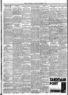 Belfast Telegraph Saturday 03 November 1934 Page 8