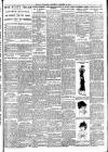 Belfast Telegraph Saturday 03 November 1934 Page 9