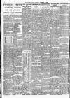 Belfast Telegraph Saturday 03 November 1934 Page 10