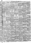 Belfast Telegraph Saturday 03 November 1934 Page 11