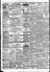 Belfast Telegraph Monday 05 November 1934 Page 2