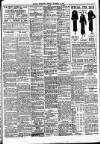 Belfast Telegraph Monday 05 November 1934 Page 3