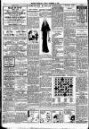 Belfast Telegraph Monday 05 November 1934 Page 4