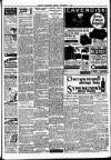 Belfast Telegraph Monday 05 November 1934 Page 5
