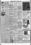 Belfast Telegraph Monday 05 November 1934 Page 8