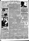 Belfast Telegraph Monday 05 November 1934 Page 9