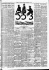 Belfast Telegraph Monday 05 November 1934 Page 11
