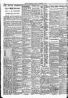 Belfast Telegraph Monday 05 November 1934 Page 12