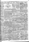 Belfast Telegraph Monday 05 November 1934 Page 13