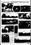 Belfast Telegraph Monday 05 November 1934 Page 14