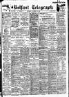 Belfast Telegraph Saturday 10 November 1934 Page 1
