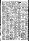 Belfast Telegraph Saturday 10 November 1934 Page 2