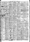 Belfast Telegraph Saturday 10 November 1934 Page 3