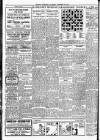 Belfast Telegraph Saturday 10 November 1934 Page 4