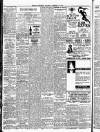 Belfast Telegraph Saturday 10 November 1934 Page 6