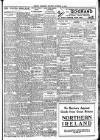 Belfast Telegraph Saturday 10 November 1934 Page 7