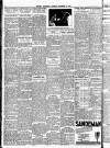 Belfast Telegraph Saturday 10 November 1934 Page 8