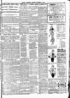 Belfast Telegraph Saturday 10 November 1934 Page 9