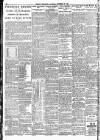 Belfast Telegraph Saturday 10 November 1934 Page 10