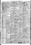 Belfast Telegraph Wednesday 14 November 1934 Page 2