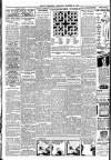 Belfast Telegraph Wednesday 14 November 1934 Page 4