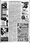 Belfast Telegraph Wednesday 14 November 1934 Page 7