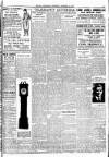 Belfast Telegraph Wednesday 14 November 1934 Page 13