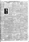 Belfast Telegraph Wednesday 14 November 1934 Page 15