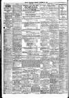 Belfast Telegraph Thursday 29 November 1934 Page 2