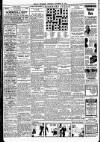 Belfast Telegraph Thursday 29 November 1934 Page 4