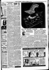 Belfast Telegraph Thursday 29 November 1934 Page 5