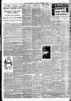 Belfast Telegraph Thursday 29 November 1934 Page 8