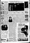 Belfast Telegraph Thursday 29 November 1934 Page 9