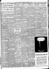 Belfast Telegraph Thursday 29 November 1934 Page 11