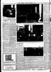 Belfast Telegraph Thursday 29 November 1934 Page 14