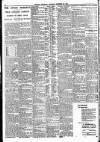 Belfast Telegraph Thursday 29 November 1934 Page 16