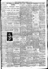 Belfast Telegraph Thursday 29 November 1934 Page 17