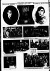 Belfast Telegraph Thursday 29 November 1934 Page 18