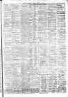 Belfast Telegraph Tuesday 15 January 1935 Page 11