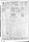 Belfast Telegraph Wednesday 02 January 1935 Page 2