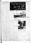 Belfast Telegraph Wednesday 02 January 1935 Page 3