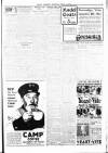 Belfast Telegraph Wednesday 02 January 1935 Page 5